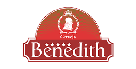benedith logo 01