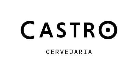 castro cervejaria