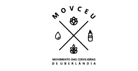 movceu logo 01