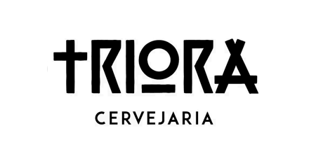 triora cervejaria