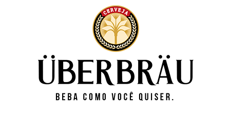 uberbrau logo 01