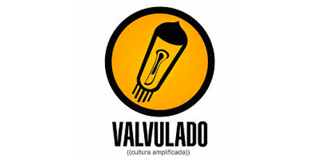 valvulado logo 01