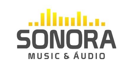 sonora logo